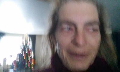 mamajamiyoung's profile picture. Praise Almighty, Rejoice Forever