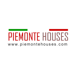 PIEMONTEHOUSES