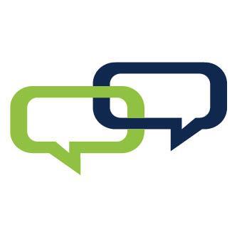 Brandwise is de specialist om resultaatgerichte field marketing strategieën te ontwikkelen. Brandwise creëert totaaloplossingen gebaseerd op uw doelstellingen.
