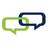 BrandwiseGroup's profile image