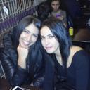 Nida gizem Kahraman (@059f241e9dc2457) Twitter