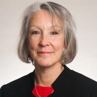 janehorvath's profile picture. Consultant on healthcare policy and financing with focus on public programs and pharmaceuticals.