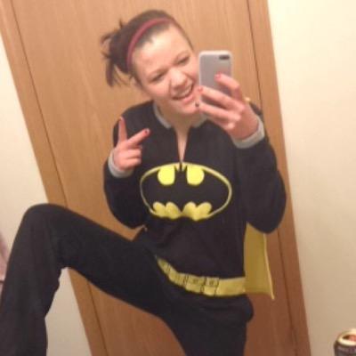 wonderlesslover's profile picture. be real with me
or 
stay the hell away from me.