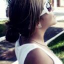 Jo Cherry - @JennySingleton7 - Twitter