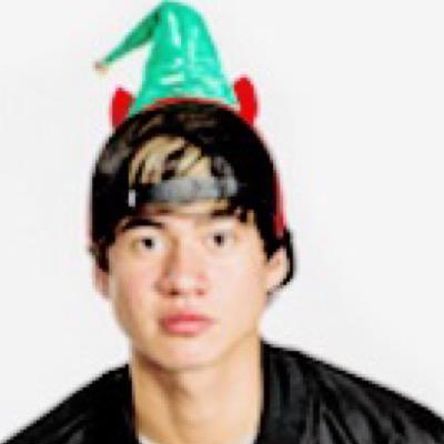 besidesxashton's profile picture. Follow @gameof5sos I follow back on there too.
