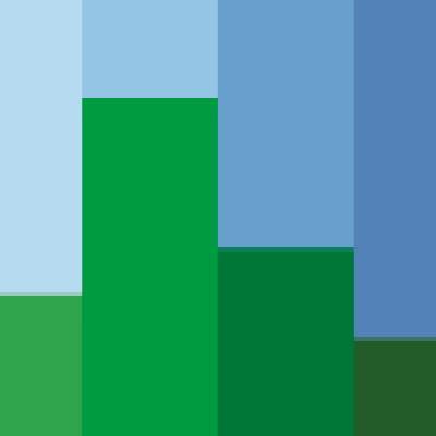 nsissysetms's profile picture. NSIS Systems is a  London IT  company that provide businesses with Full, PAYG or Complementary IT support services 24/7/365.