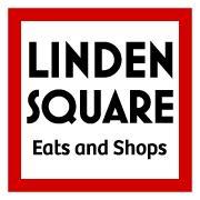 TheLindenSquare's profile picture. 