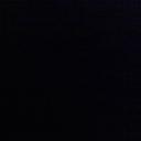 Charity_Brooks ^___^ - @Mizz_Phooh - Twitter