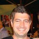 Scott Pusateri - @SJPusateri - Twitter