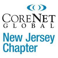 CoreNetNJ (@corenetnj) 's Twitter Profile