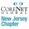 CoreNetNJ's profile picture. 