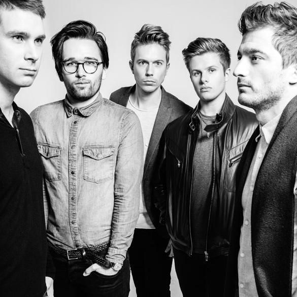 Tweets by #HRBR boys @andrewjmott @jbpartridge @OllieKember @frasermoyle @davetferguson #HRBR https://t.co/FFfeiVIBMI