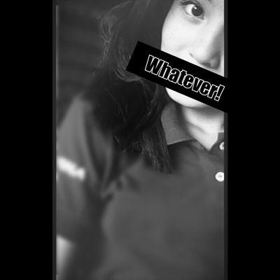 Bitchperfect888's profile picture. I'm 14years of age. Born to tweets and RT on twitter★ -Follow♥