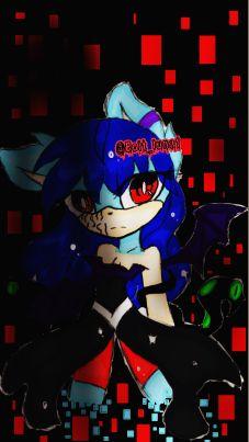 Bolt_Luna1 Profile Picture
