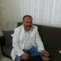 İDRİS ÖZCAN (@drszcan) 's Twitter Profile