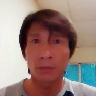 酷
