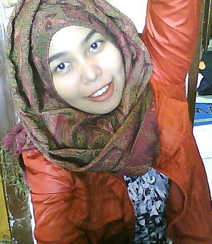 ♥ALLAH♥ISLAM 'pharmacist'(industry).here i am.Bismillahirrohmanirrohim♥♥