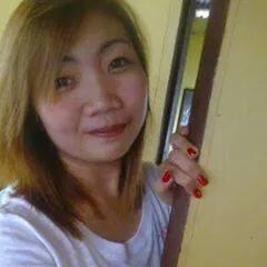 I'm technically single but my heart is taken by someone I can't call my own.