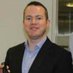 Nicholas Wardle (@nicholas_wardle) Twitter profile photo Nicholas Wardle (@nicholas_wardle) Twitter profile photo