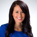 Megan Primrose - @MeganPrimrose_ - Twitter