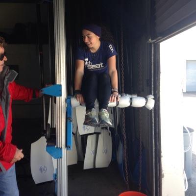 jacquiiiiie_b's profile picture. 