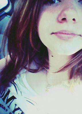 Directioner ♥ 1D my life