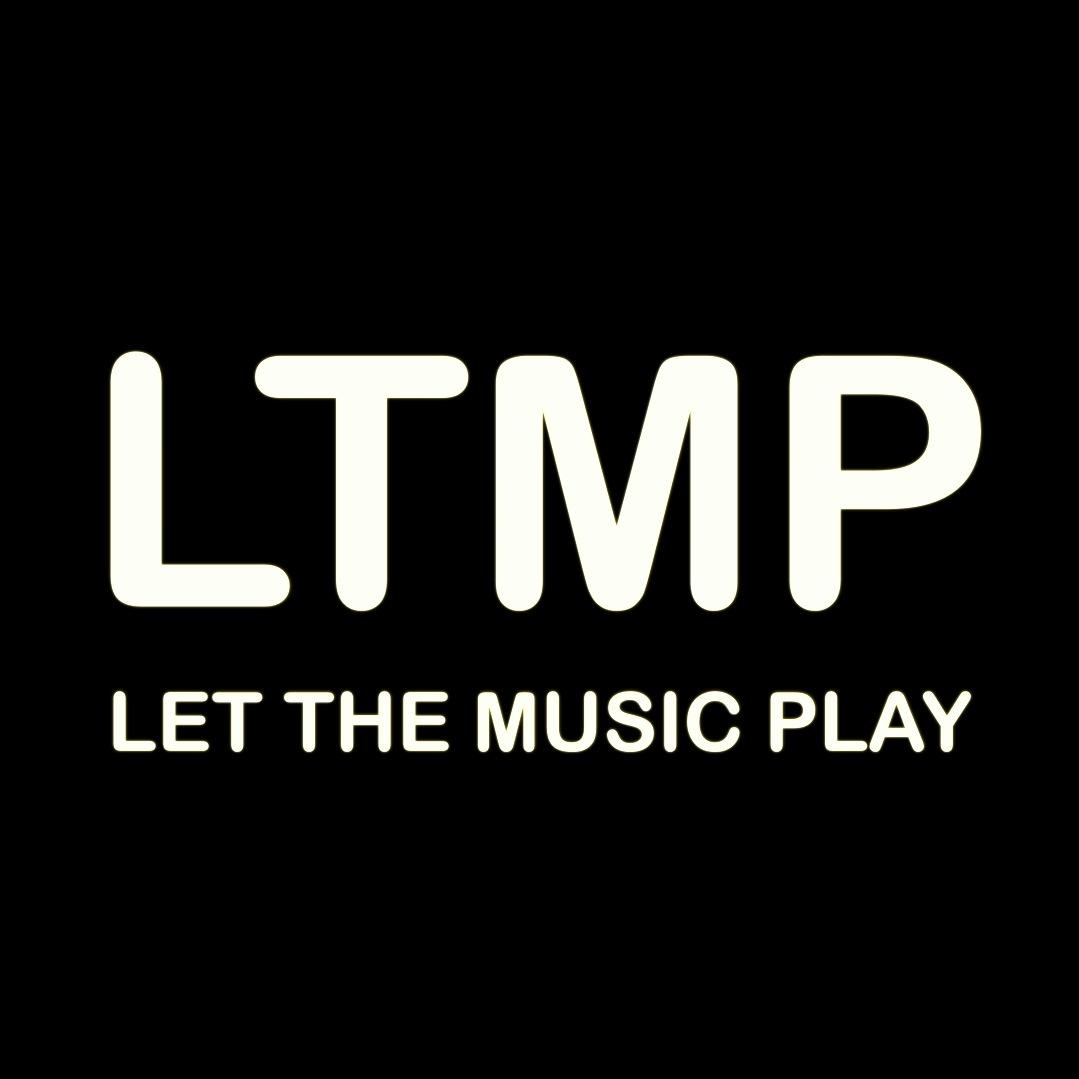 LTMPFILM's profile picture. 