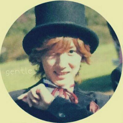 jr 京本大我 京安 チェン あと北斗とか美勇人とか梶とか岸(優太)くんとか  Sexy Zone マリウス葉 聡マリ KAT-TUN ジャニーズWEST Kis-my-ft2 嵐           *チーム京本*