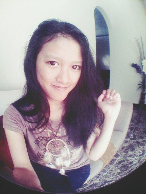 Shaniareza's profile picture. t: @shania_renanda line: shania reza ask: @shania_renanda Ig : shaniareza path: shaniareza