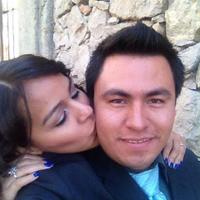 César Augusto Rivas (@cesaraugustorvs) 's Twitter Profile