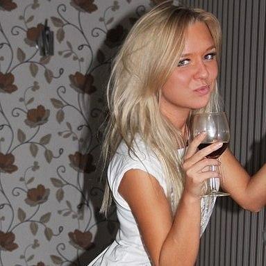 singlefrauen suchen nach passenden männern! jetzt auf http://t.co/Ws7oQWbd0w kostenlos anmelden und loslegen!