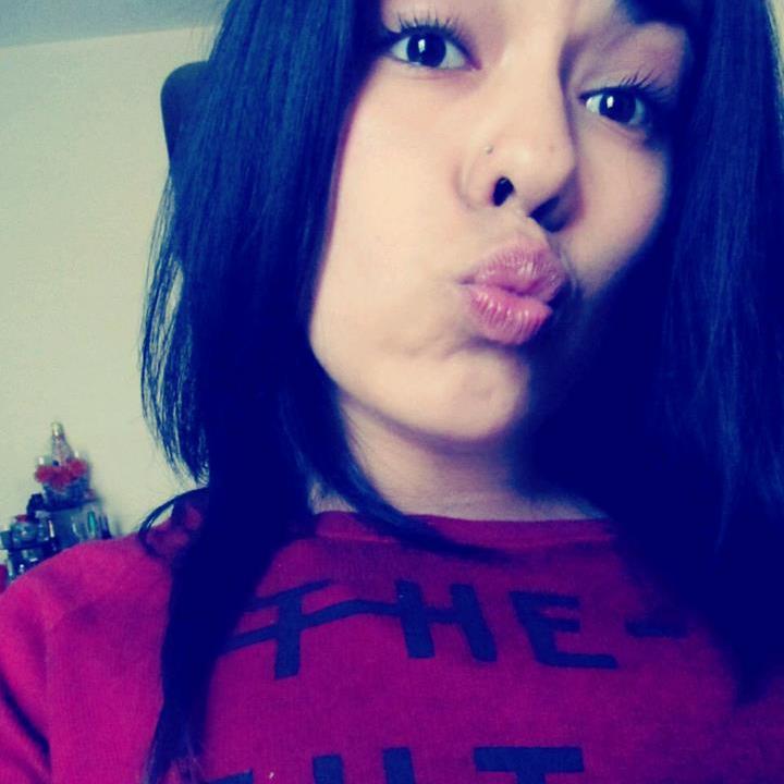 ♥UN ONCE' DE ENERO♥