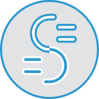 SensaSenzo (@sensasenzo_com) 's Twitter Profile