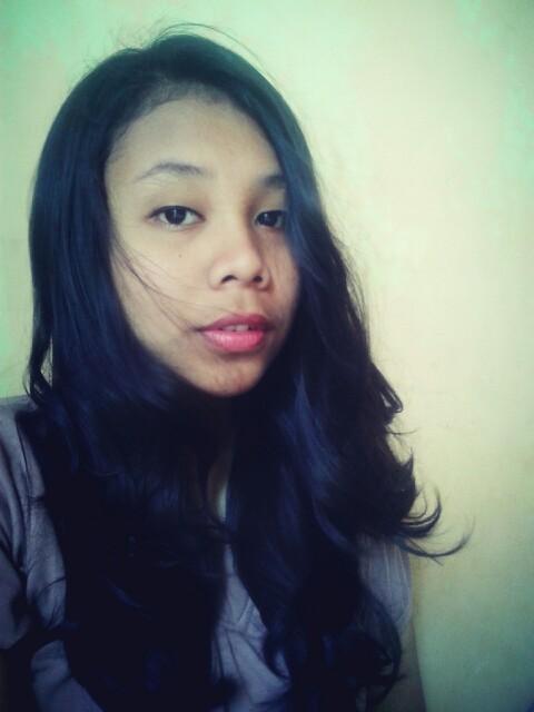 Moonjanein's profile picture. 