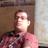 7bb629b810de450's profile image