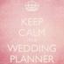 WhiteRab Wedding (@whiterabwedding) Twitter profile photo
