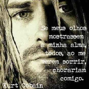 #misaobeta Segue que sigo de volta


─╔╗╦╔╗╔╗──╦╗╔═──╗╔╔╗╦╔╦╗╔╗
  ╚╗║║╦║║──║║╠═──║║║║║─║─╠╣
  ╚╝╩╚╝╚╝──╩╝╚═──╚╝╚╝╚═╚─╝╩