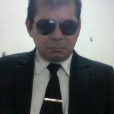Eu.? Sou evangelico. Minhas atividades. TI.Infarmatica, ocupacional,  Conhecimentos Juridicos em geral. Livros Biblia Sagrada, Constituição, CDC.CPC, CCB,CPM,