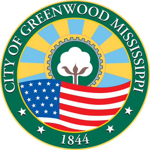 The City of Greenwood is located in the Mississippi Delta and is home to 14,000 residents.