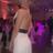 BelenlArias's profile image