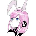 ENOのん@規制 (@02eno2) Twitter