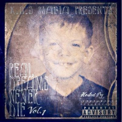 24, father of a perfect lil boy, hailing from st.clair Missouri, up and coming hip hop artist