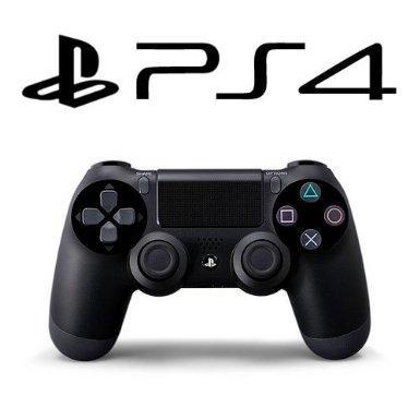 Vendemos suscripciones de PSN Plus 365 días. Los pagos serán vía PayPal, ante cualquier duda contactar por MD.