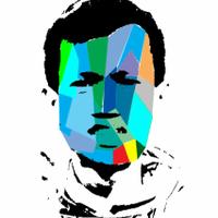 Bogee TRJA (@andrikumila) 's Twitter Profile