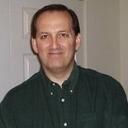 Randy Ray - @weRcomputers - Twitter