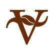 Graphic Designer. My three passions: my faith, family, and art.