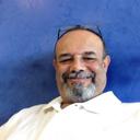 ramon cintron (@0217cito) Twitter