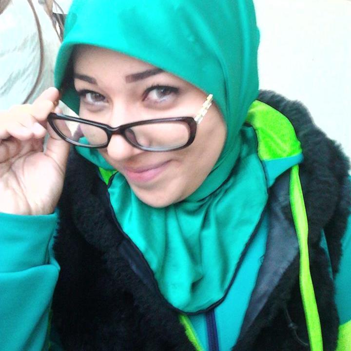 FassiaGhizo's profile picture. 