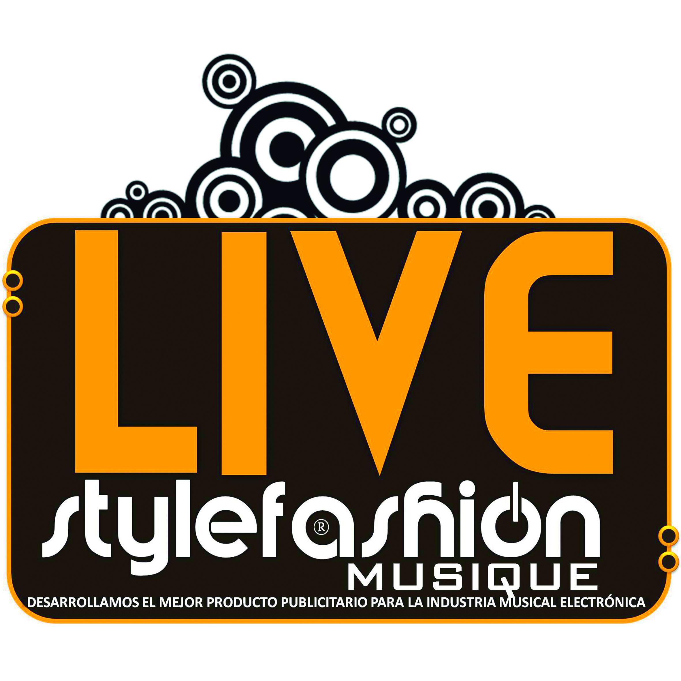 ¡LiveStyleFashionMusique! #LaBoutiquedelDj by #LSFB® @BeatsGroove #LasMejoresHerramientas para hacer #ExplotarTuCreatividad para el profesional del #ArtedeserDj