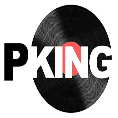 officialpking's profile picture. Providing First Class Music Consultancy Services and Talents across UK. info@officialpking.co.uk